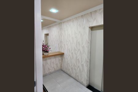 Foto 11 de apartamento à venda com 3 quartos, 96m² em Vila Prel, São Paulo