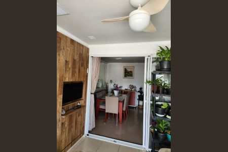 Foto 07 de apartamento à venda com 3 quartos, 96m² em Vila Prel, São Paulo