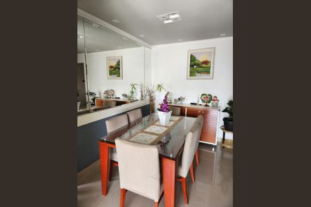 Foto 15 de apartamento à venda com 3 quartos, 96m² em Vila Prel, São Paulo