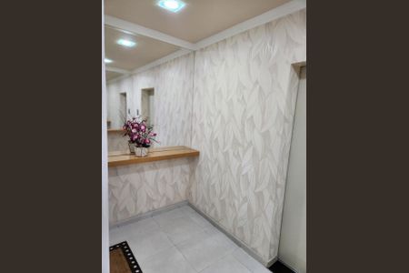 Apartamento à venda com 96m², 3 quartos e 1 vaga Apartamento à venda com 96m², 3 quartos e 1 vagaFoto 10