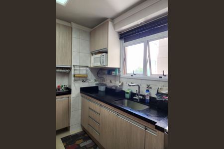 Apartamento à venda com 96m², 3 quartos e 1 vaga Apartamento à venda com 96m², 3 quartos e 1 vagaFoto 23