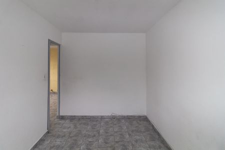 Quarto 1 de apartamento para alugar com 2 quartos, 56m² em Jardim Três Marias, São Paulo