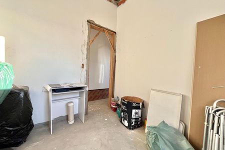 Edícula  de casa à venda com 2 quartos, 250m² em Vila Fachini, São Paulo