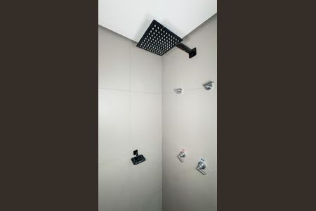 Studio para alugar com 33m², 1 quarto e sem vagaBanheiro