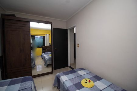 Quarto 2 de casa à venda com 2 quartos, 75m² em Jardim Cidade Pirituba, São Paulo