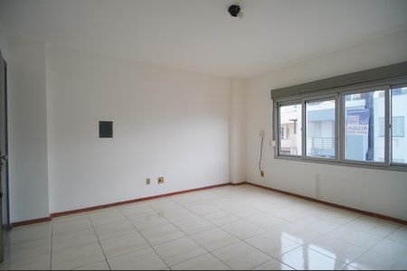 Studio de kitnet/studio à venda com 1 quarto, 37m² em Centro, São Leopoldo