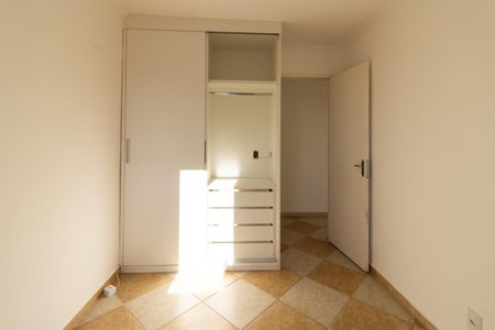 Apartamento para alugar com 55m², 2 quartos e 1 vaga Apartamento para alugar com 55m², 2 quartos e 1 vagaQuarto 2