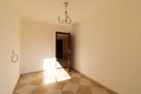 Apartamento para alugar com 55m², 2 quartos e 1 vaga Apartamento para alugar com 55m², 2 quartos e 1 vagaSala