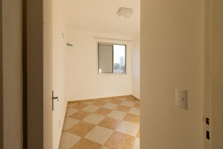 Apartamento para alugar com 55m², 2 quartos e 1 vaga Apartamento para alugar com 55m², 2 quartos e 1 vagaQuarto 2
