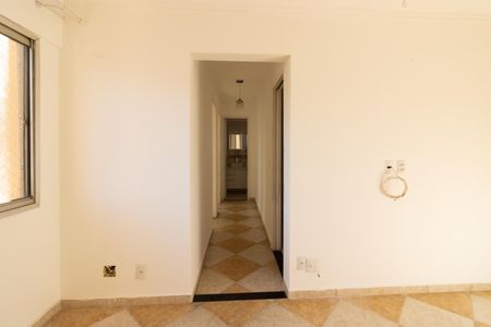 Apartamento para alugar com 55m², 2 quartos e 1 vaga Apartamento para alugar com 55m², 2 quartos e 1 vagaCorredor