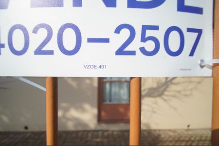 VZOE-401 de casa à venda com 3 quartos, 180m² em Scharlau, São Leopoldo