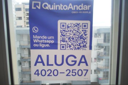 Studio para alugar com 28m², 1 quarto e sem vagaJTUA-72