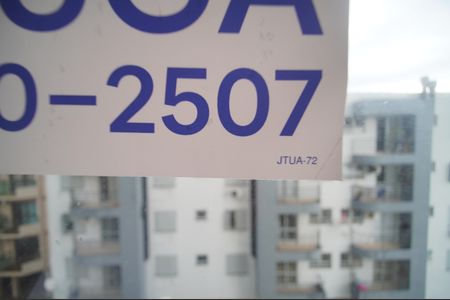 Studio para alugar com 28m², 1 quarto e sem vagaJTUA-72