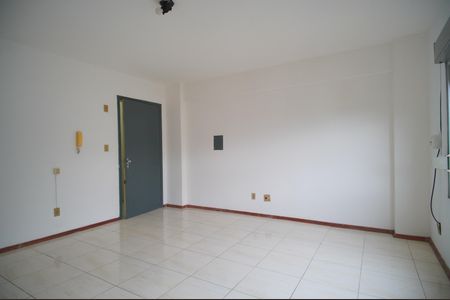 Studio para alugar com 28m², 1 quarto e sem vagaSala/Cozinha