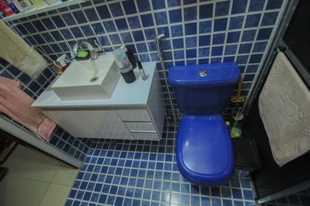 Casa à venda com 2 quartos, 164m² em Alto da Mooca, São Paulo
