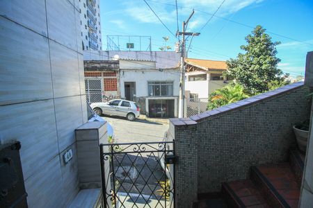 Casa à venda com 2 quartos, 164m² em Alto da Mooca, São Paulo