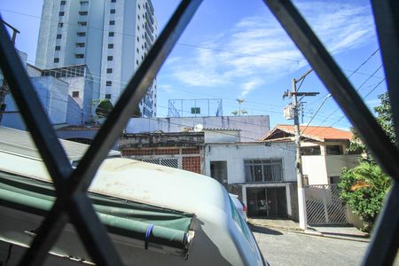Casa à venda com 2 quartos, 164m² em Alto da Mooca, São Paulo