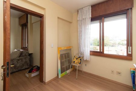 Apartamento à venda com 89m², 2 quartos e 1 vaga Apartamento à venda com 89m², 2 quartos e 1 vagaQuarto 2