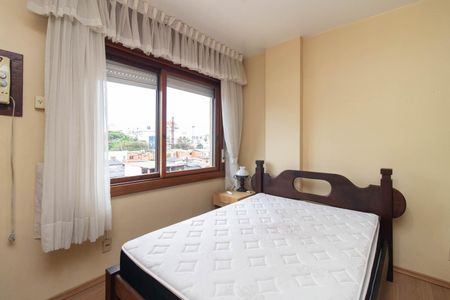 Apartamento à venda com 89m², 2 quartos e 1 vaga Apartamento à venda com 89m², 2 quartos e 1 vagaQuarto 1