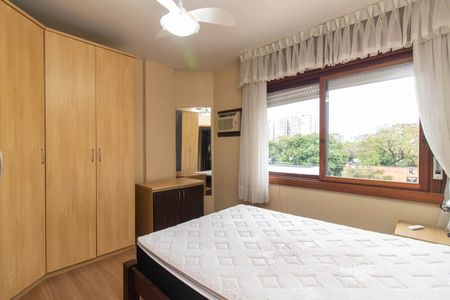 Apartamento à venda com 89m², 2 quartos e 1 vaga Apartamento à venda com 89m², 2 quartos e 1 vagaQuarto 1