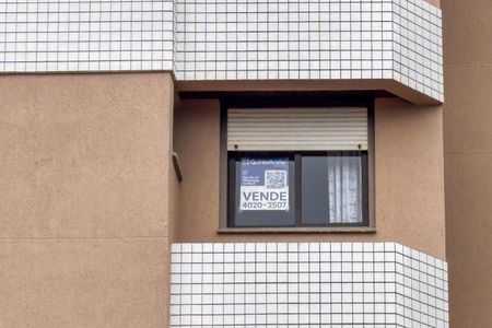 Apartamento à venda com 89m², 2 quartos e 1 vaga Apartamento à venda com 89m², 2 quartos e 1 vagaPlaca