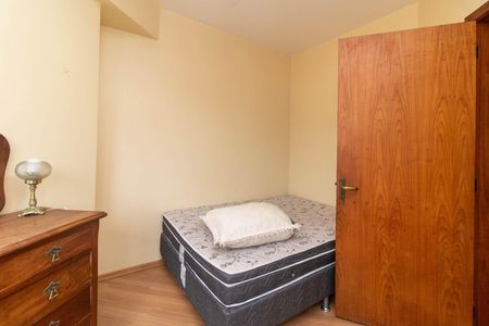 Apartamento à venda com 89m², 2 quartos e 1 vaga Apartamento à venda com 89m², 2 quartos e 1 vagaQuarto 2