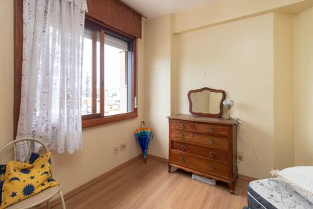 Apartamento à venda com 89m², 2 quartos e 1 vaga Apartamento à venda com 89m², 2 quartos e 1 vagaQuarto 2