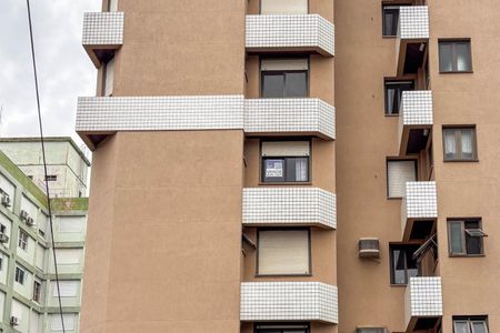 Apartamento à venda com 89m², 2 quartos e 1 vaga Apartamento à venda com 89m², 2 quartos e 1 vagaPlaca