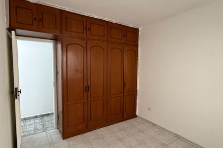 Casa para alugar com 130m², 3 quartos e 2 vagas Casa para alugar com 130m², 3 quartos e 2 vagasQuarto 1