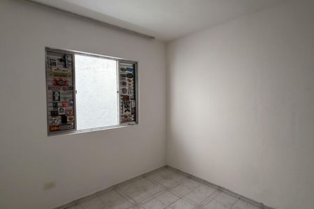 Casa para alugar com 130m², 3 quartos e 2 vagas Casa para alugar com 130m², 3 quartos e 2 vagasQuarto 1