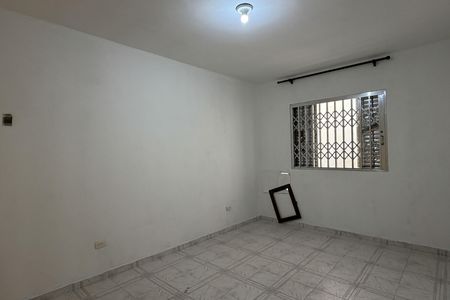 Casa para alugar com 130m², 3 quartos e 2 vagas Casa para alugar com 130m², 3 quartos e 2 vagasQuarto 2
