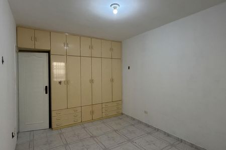 Casa para alugar com 130m², 3 quartos e 2 vagas Casa para alugar com 130m², 3 quartos e 2 vagasQuarto 2