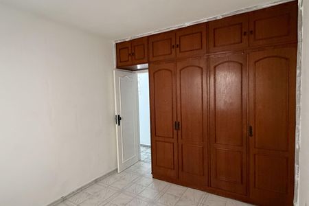 Casa para alugar com 130m², 3 quartos e 2 vagas Casa para alugar com 130m², 3 quartos e 2 vagasQuarto 1