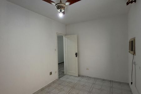 Casa para alugar com 130m², 3 quartos e 2 vagas Casa para alugar com 130m², 3 quartos e 2 vagasSuite