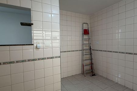 Casa para alugar com 130m², 3 quartos e 2 vagas Casa para alugar com 130m², 3 quartos e 2 vagasCozinha