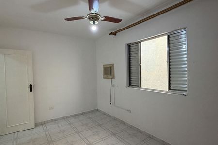Casa para alugar com 130m², 3 quartos e 2 vagas Casa para alugar com 130m², 3 quartos e 2 vagasSuite