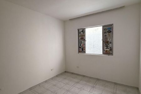 Casa para alugar com 130m², 3 quartos e 2 vagas Casa para alugar com 130m², 3 quartos e 2 vagasQuarto 1