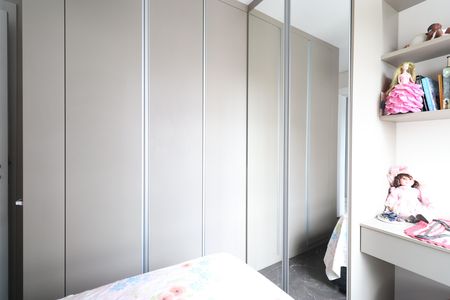 Apartamento para alugar com 134m², 2 quartos e 2 vagasSuíte 1
