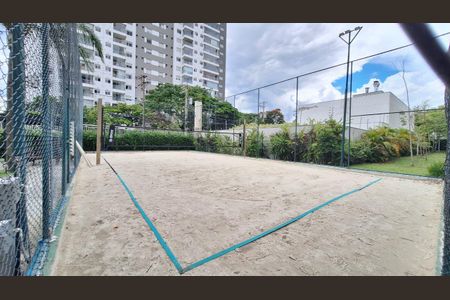Apartamento para alugar com 134m², 2 quartos e 2 vagasQuadra