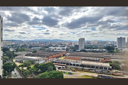 Apartamento para alugar com 134m², 2 quartos e 2 vagasVista
