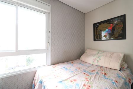 Apartamento para alugar com 134m², 2 quartos e 2 vagasSuíte 1