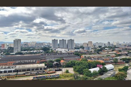 Apartamento para alugar com 134m², 2 quartos e 2 vagasVista