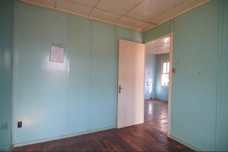 Quarto 1 de casa para alugar com 2 quartos, 80m² em Feitoria, São Leopoldo