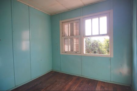 Quarto 1 de casa para alugar com 2 quartos, 80m² em Feitoria, São Leopoldo