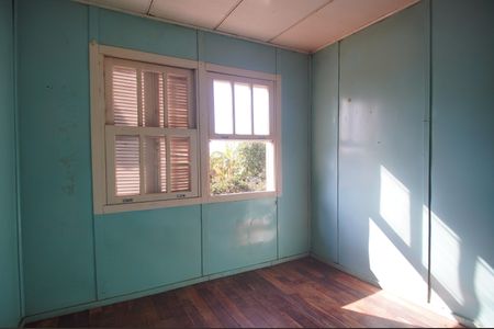 Casa para alugar com 80m², 2 quartos e sem vagaQuarto 1