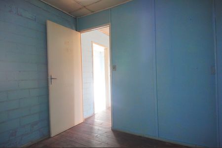 Casa para alugar com 80m², 2 quartos e sem vagaQuarto 2