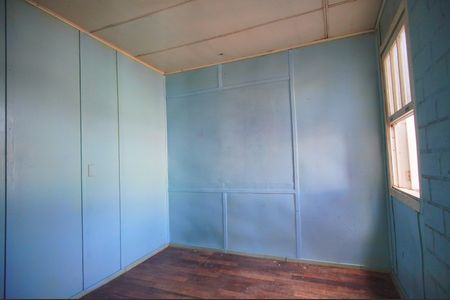 Casa para alugar com 80m², 2 quartos e sem vagaQuarto 2