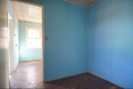 Casa para alugar com 80m², 2 quartos e sem vagaQuarto 2