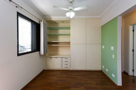 Apartamento à venda com 85m², 2 quartos e 2 vagassala 2
