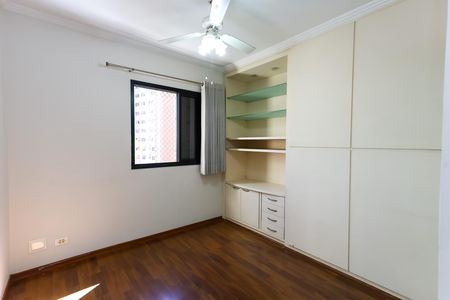 Apartamento à venda com 85m², 2 quartos e 2 vagassala 2